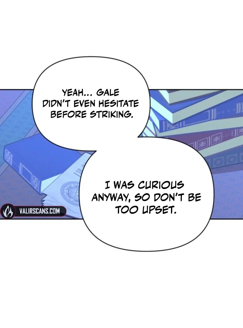 The Sister Who Once Hated Me Now Loves Me Chapter 28 page 93