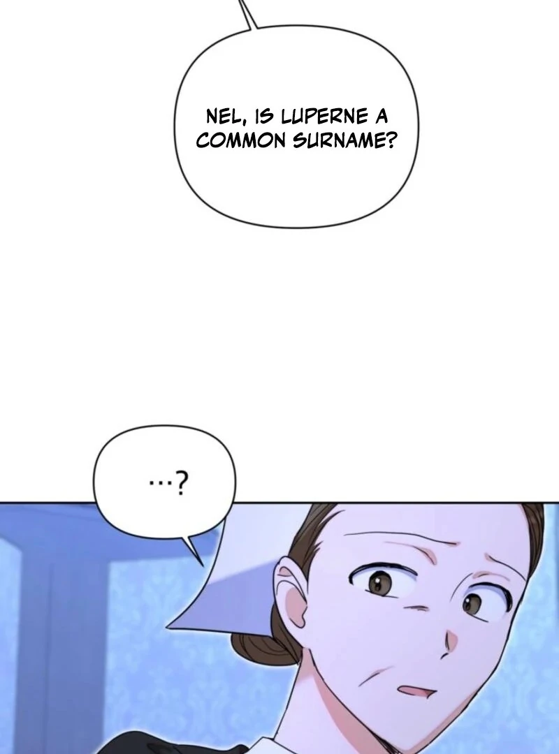 The Sister Who Once Hated Me Now Loves Me Chapter 28 page 95