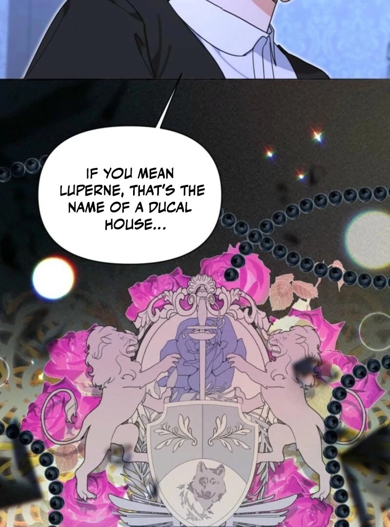 The Sister Who Once Hated Me Now Loves Me Chapter 28 page 96