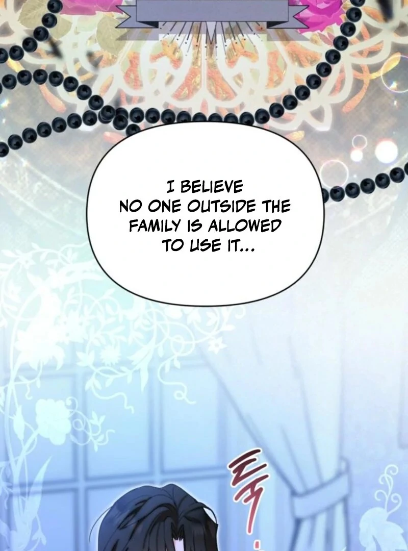 The Sister Who Once Hated Me Now Loves Me Chapter 28 page 97