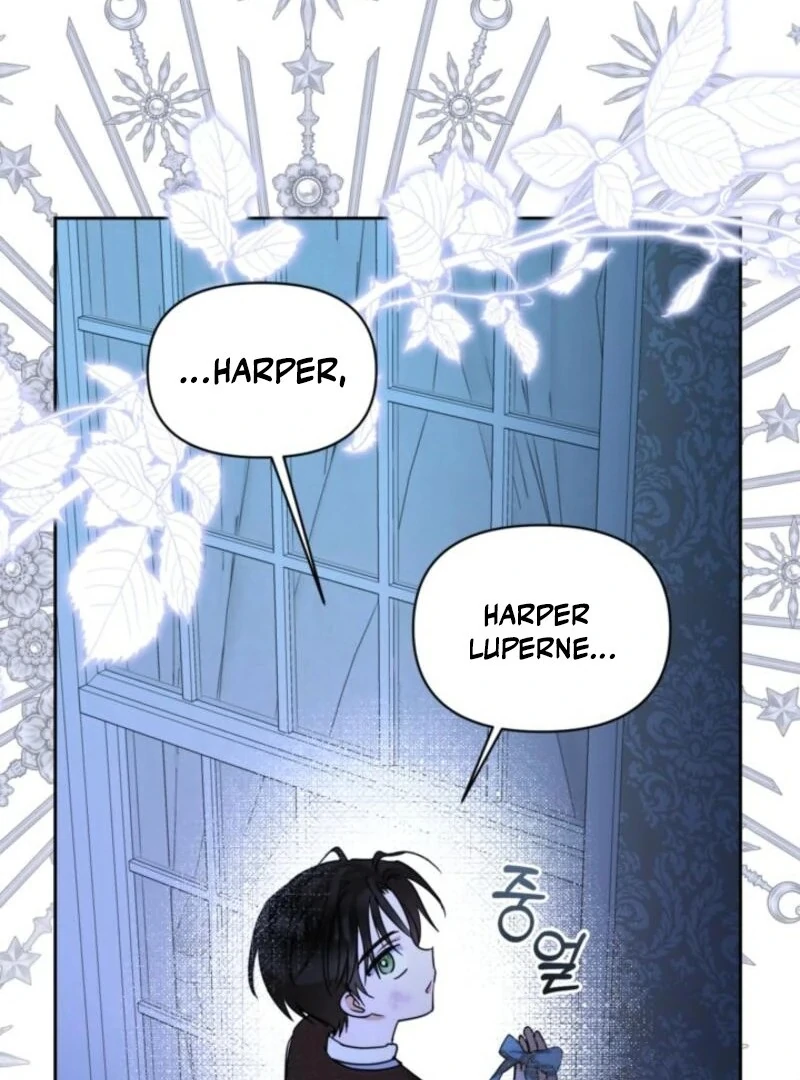 The Sister Who Once Hated Me Now Loves Me Chapter 28 page 99