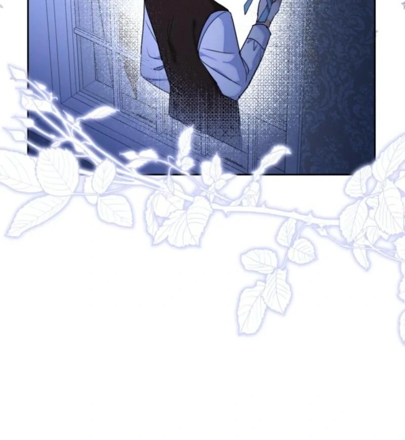 The Sister Who Once Hated Me Now Loves Me Chapter 28 page 100