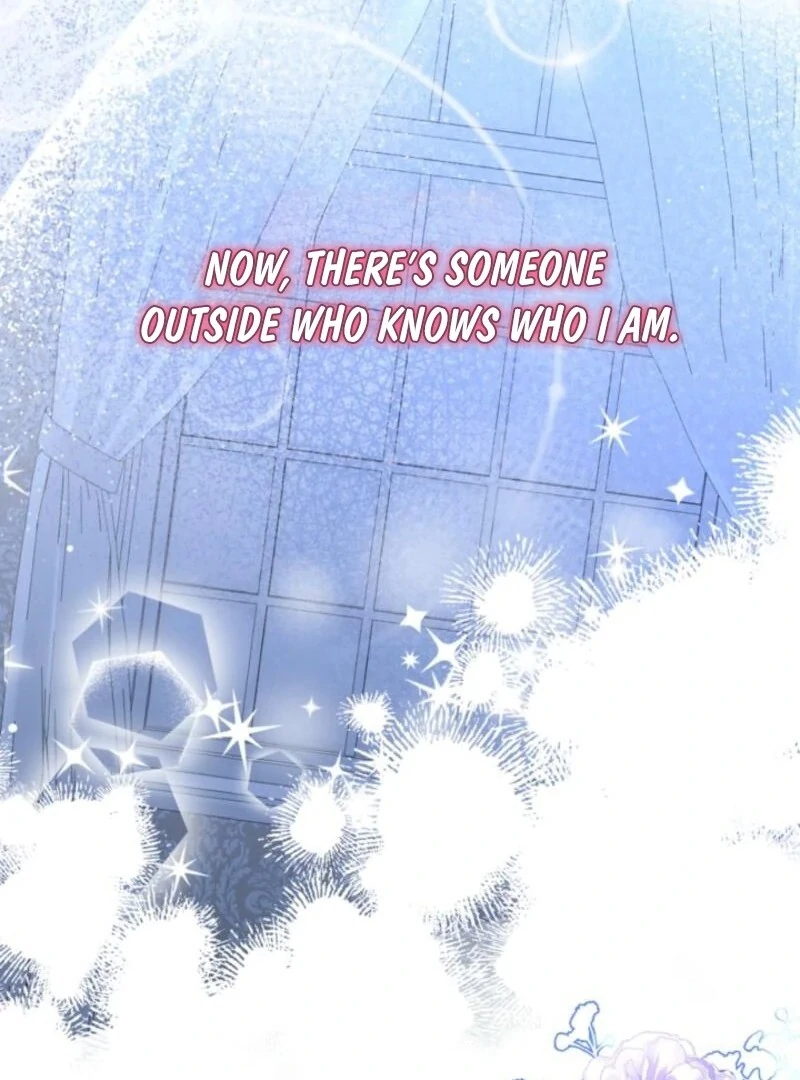 The Sister Who Once Hated Me Now Loves Me Chapter 28 page 102