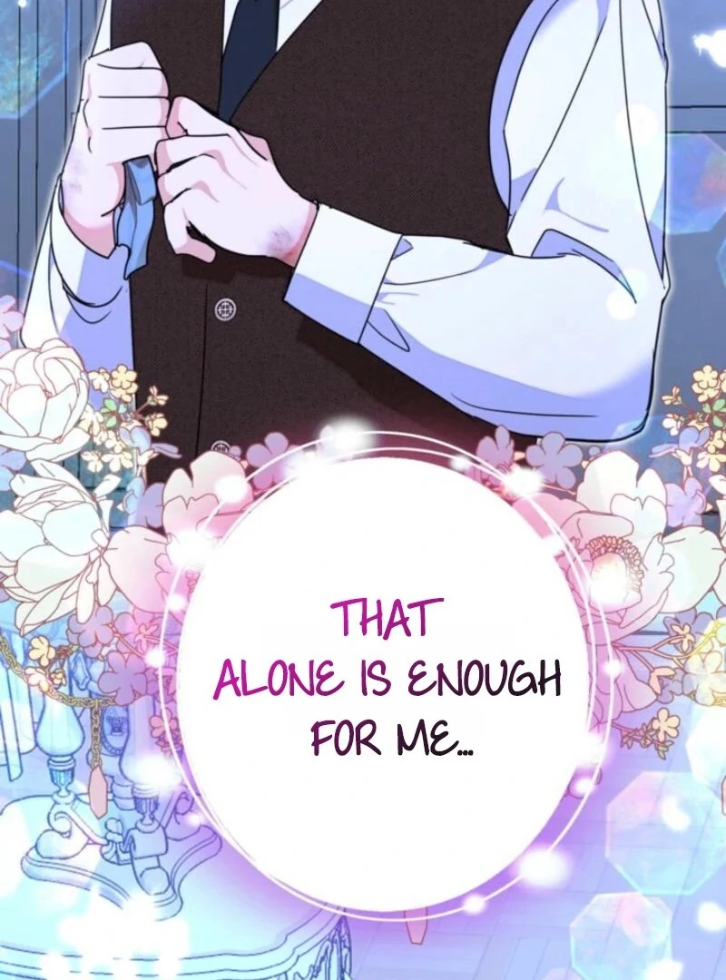 The Sister Who Once Hated Me Now Loves Me Chapter 28 page 104