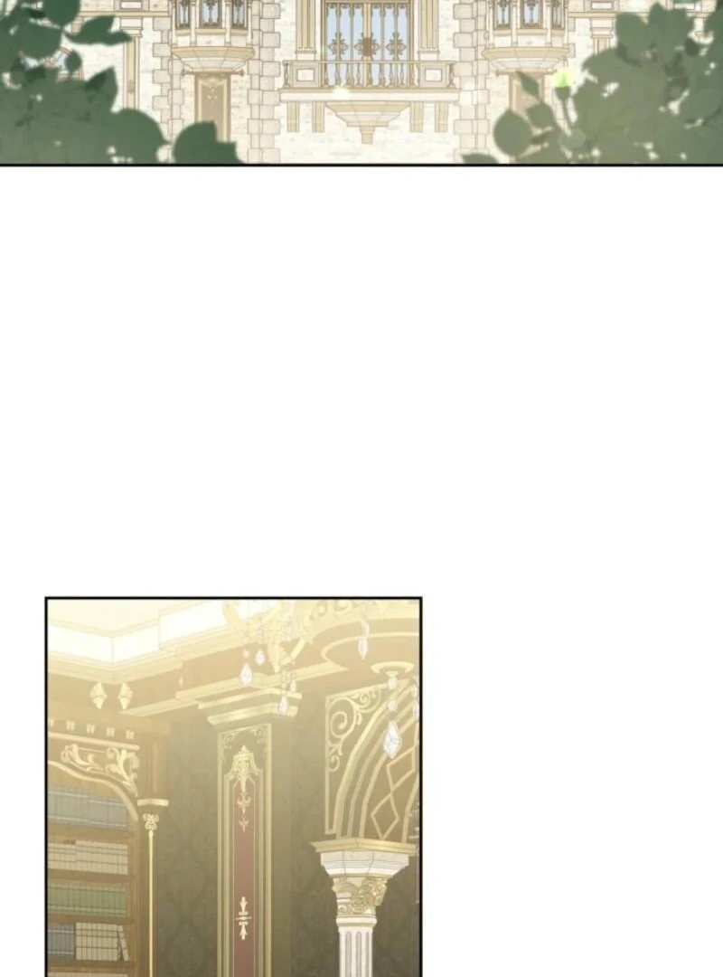 The Sister Who Once Hated Me Now Loves Me Chapter 28 page 109