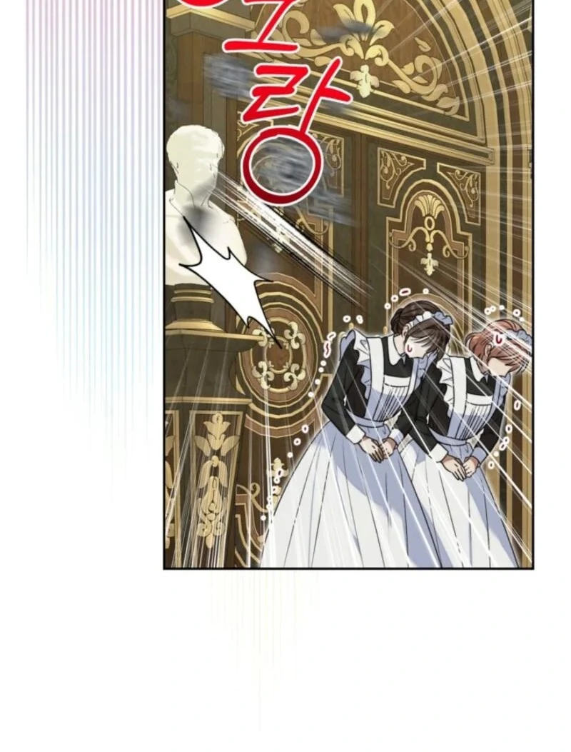 The Sister Who Once Hated Me Now Loves Me Chapter 28 page 111