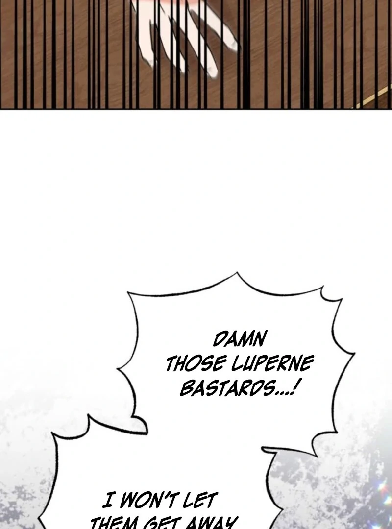 The Sister Who Once Hated Me Now Loves Me Chapter 28 page 119