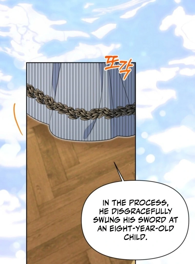 The Sister Who Once Hated Me Now Loves Me Chapter 29 page 6