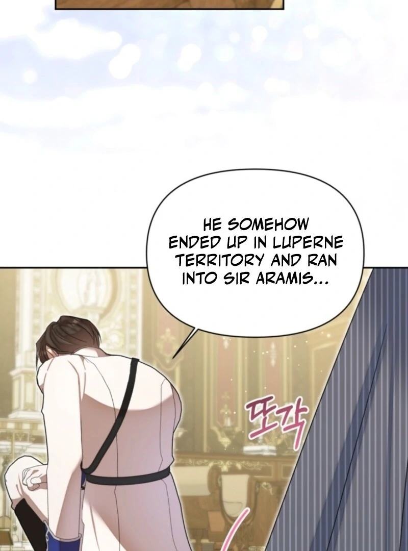 The Sister Who Once Hated Me Now Loves Me Chapter 29 page 7
