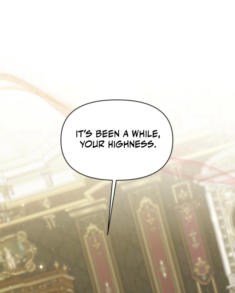 The Sister Who Once Hated Me Now Loves Me Chapter 29 page 12