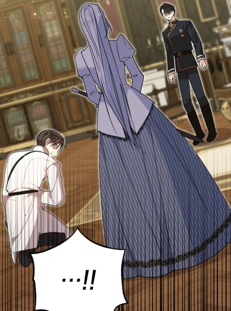 The Sister Who Once Hated Me Now Loves Me Chapter 29 page 13