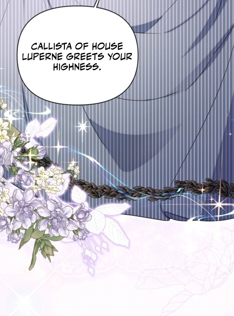 The Sister Who Once Hated Me Now Loves Me Chapter 29 page 16