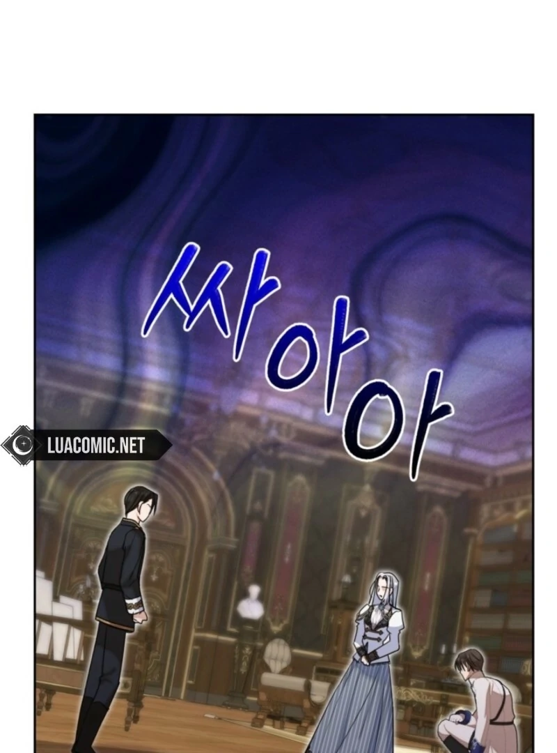 The Sister Who Once Hated Me Now Loves Me Chapter 29 page 19