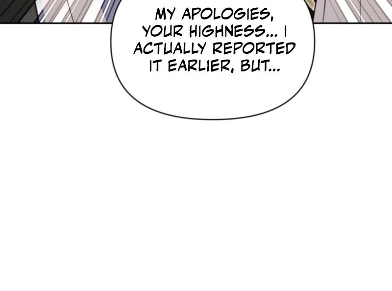The Sister Who Once Hated Me Now Loves Me Chapter 29 page 23