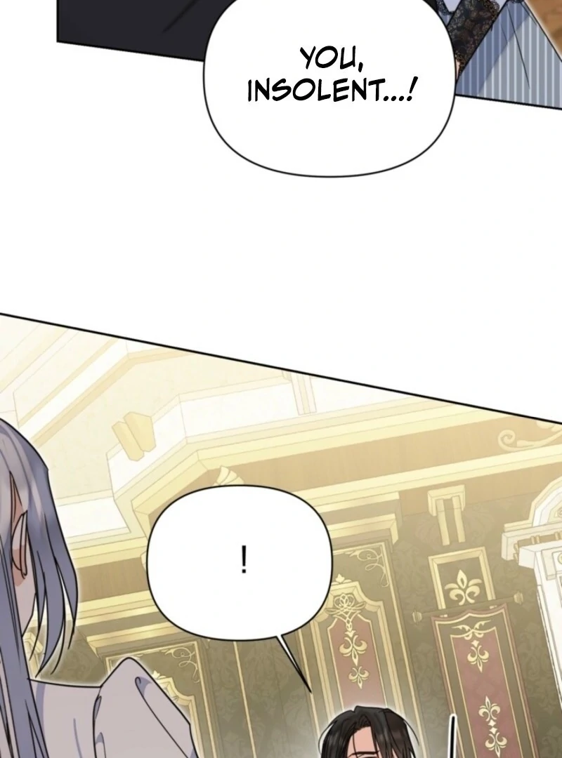 The Sister Who Once Hated Me Now Loves Me Chapter 29 page 25