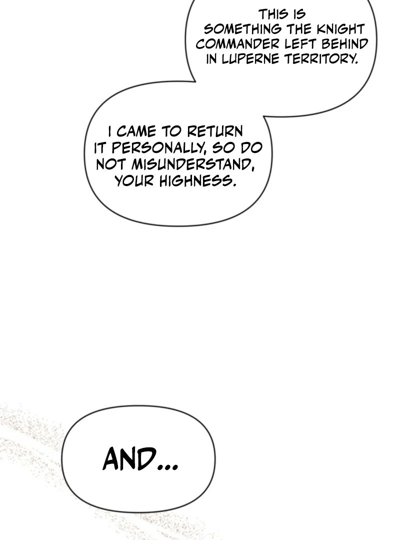 The Sister Who Once Hated Me Now Loves Me Chapter 29 page 28