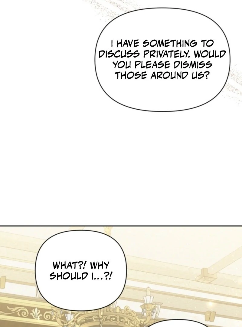 The Sister Who Once Hated Me Now Loves Me Chapter 29 page 29