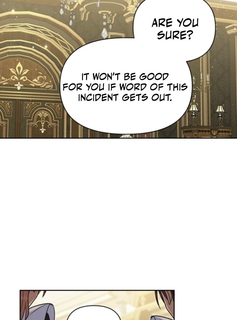 The Sister Who Once Hated Me Now Loves Me Chapter 29 page 30