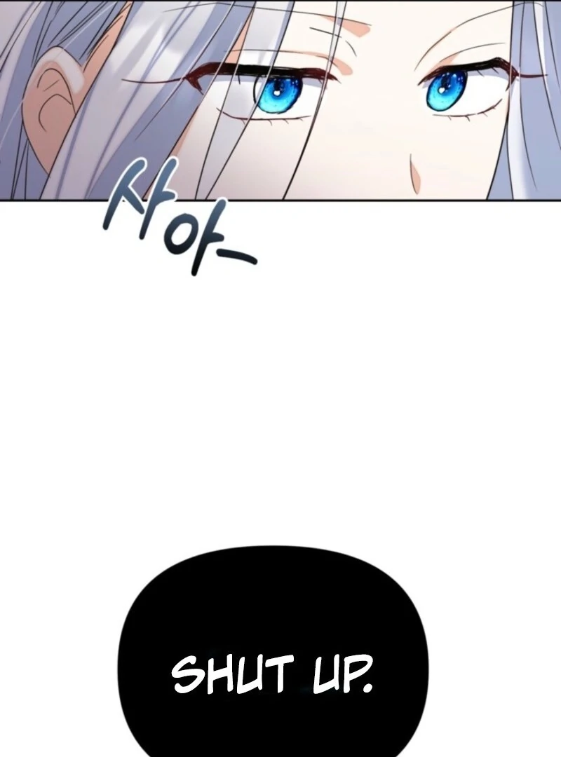 The Sister Who Once Hated Me Now Loves Me Chapter 29 page 35