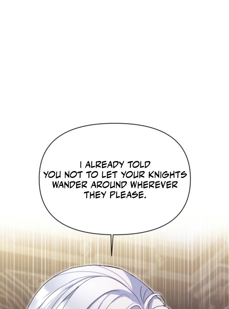 The Sister Who Once Hated Me Now Loves Me Chapter 29 page 41
