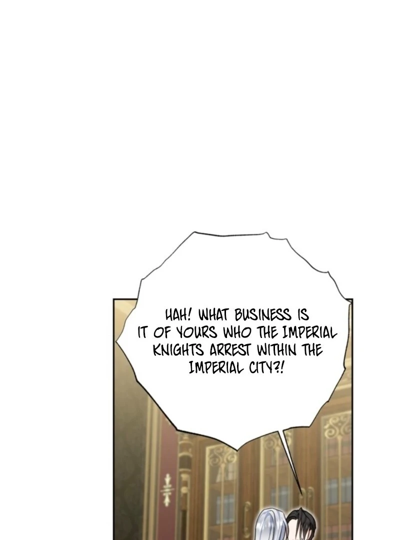 The Sister Who Once Hated Me Now Loves Me Chapter 29 page 48