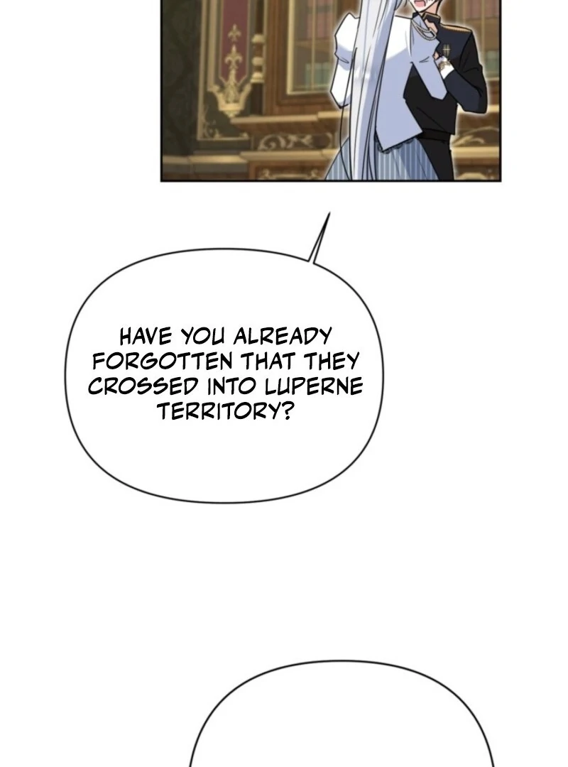 The Sister Who Once Hated Me Now Loves Me Chapter 29 page 49
