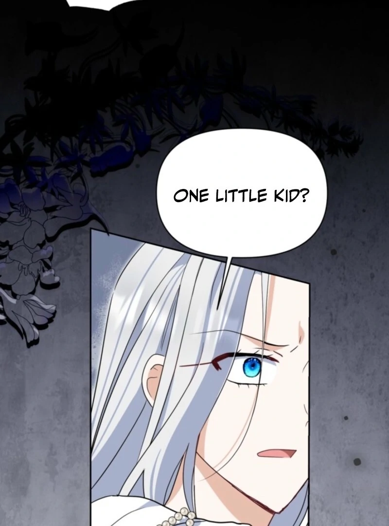 The Sister Who Once Hated Me Now Loves Me Chapter 29 page 51
