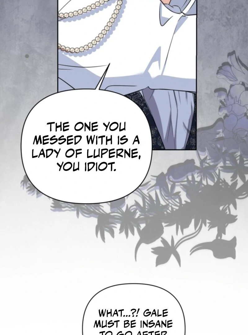 The Sister Who Once Hated Me Now Loves Me Chapter 29 page 52