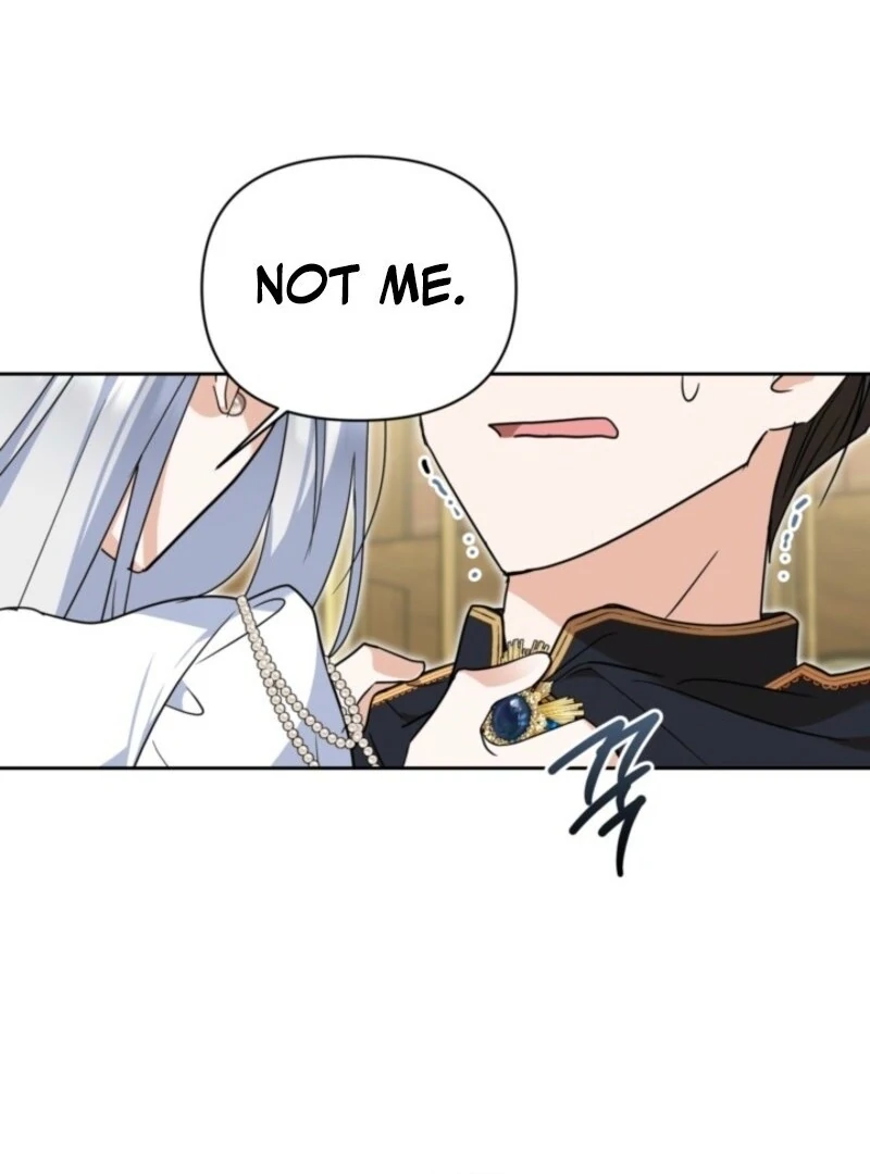 The Sister Who Once Hated Me Now Loves Me Chapter 29 page 54
