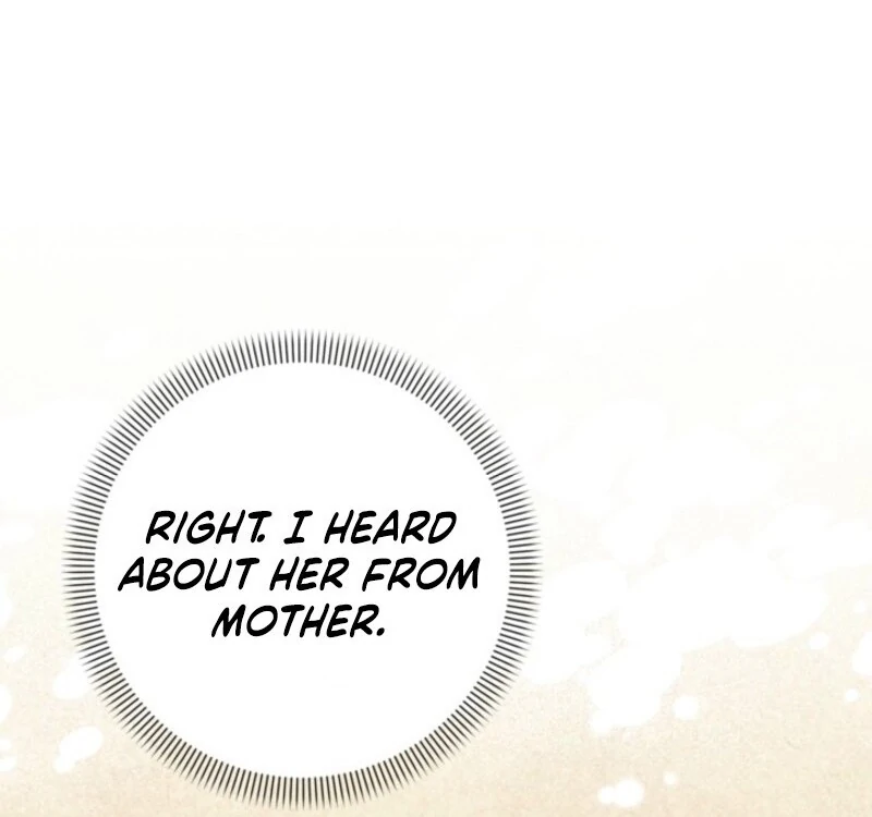 The Sister Who Once Hated Me Now Loves Me Chapter 29 page 57