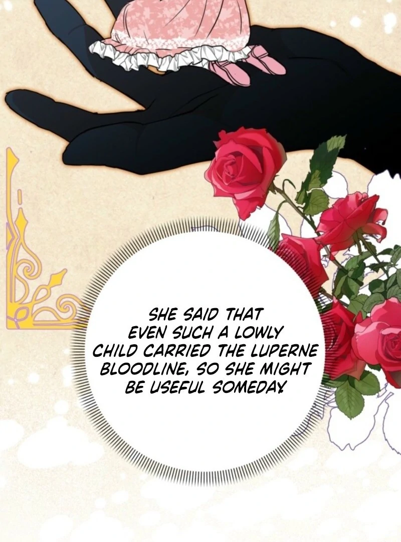 The Sister Who Once Hated Me Now Loves Me Chapter 29 page 59