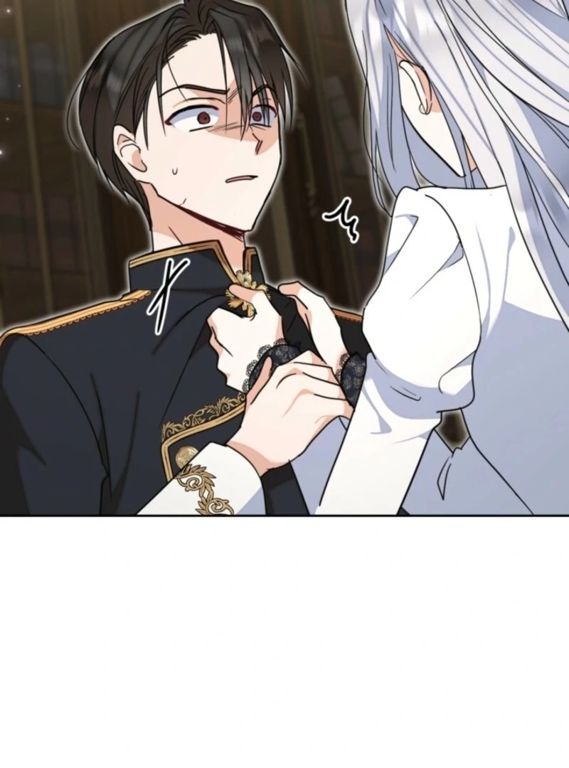 The Sister Who Once Hated Me Now Loves Me Chapter 29 page 63
