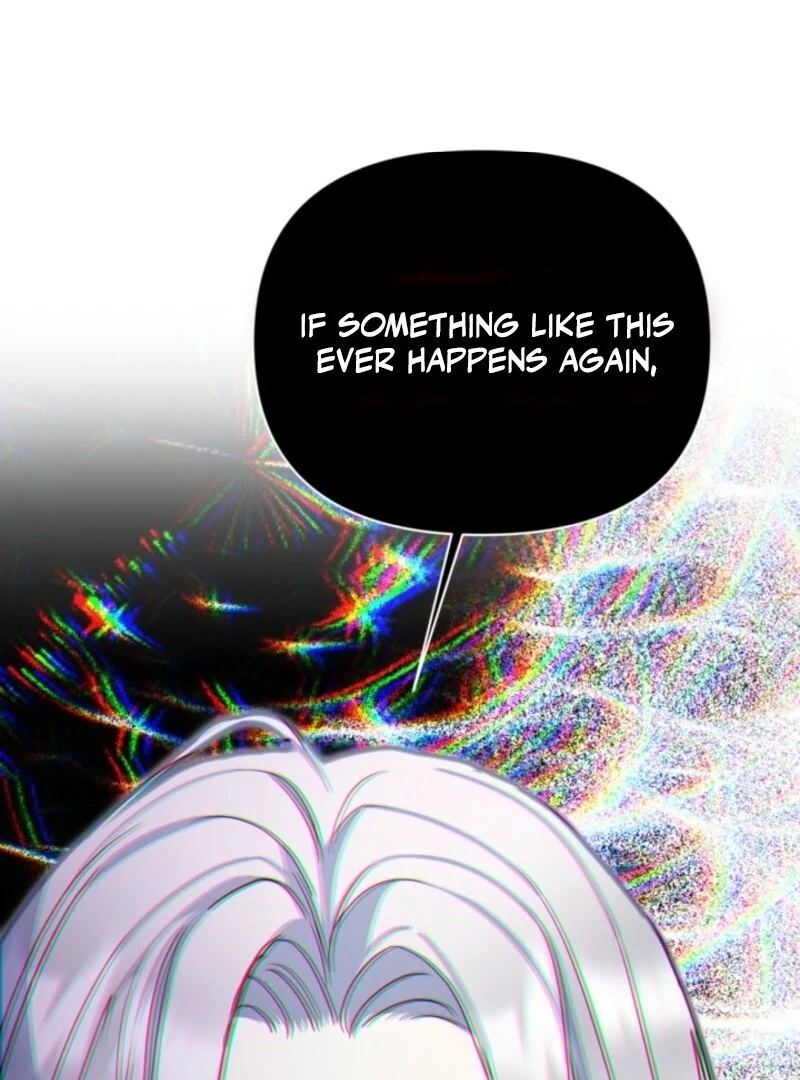 The Sister Who Once Hated Me Now Loves Me Chapter 29 page 64