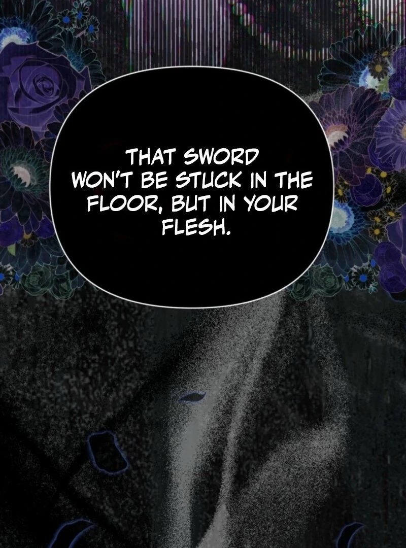 The Sister Who Once Hated Me Now Loves Me Chapter 29 page 66