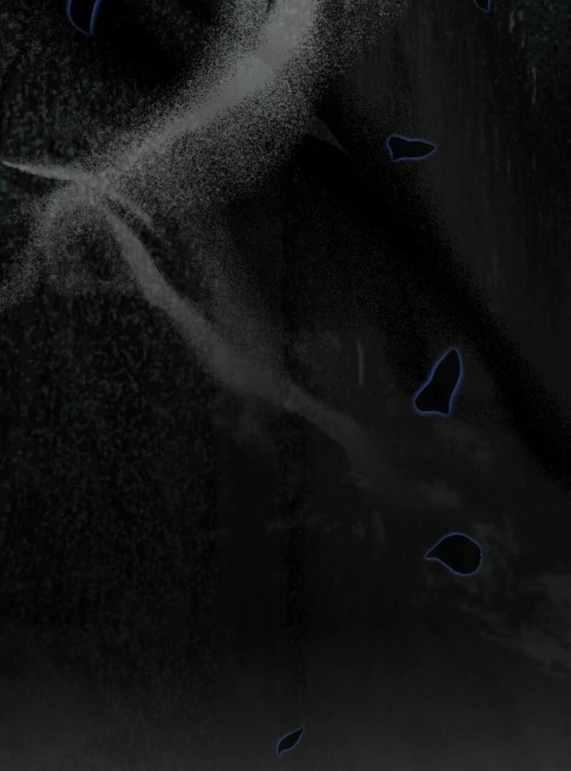 The Sister Who Once Hated Me Now Loves Me Chapter 29 page 67