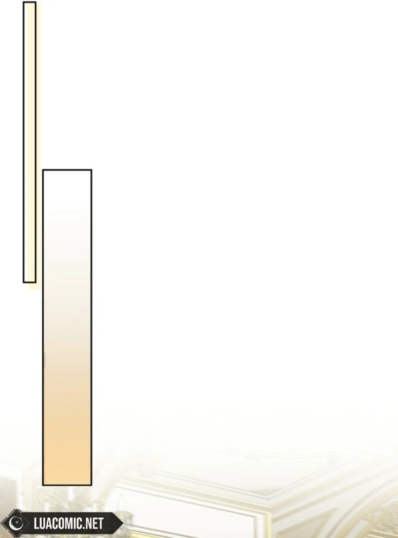 The Sister Who Once Hated Me Now Loves Me Chapter 29 page 69