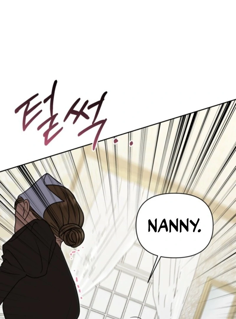 The Sister Who Once Hated Me Now Loves Me Chapter 29 page 75