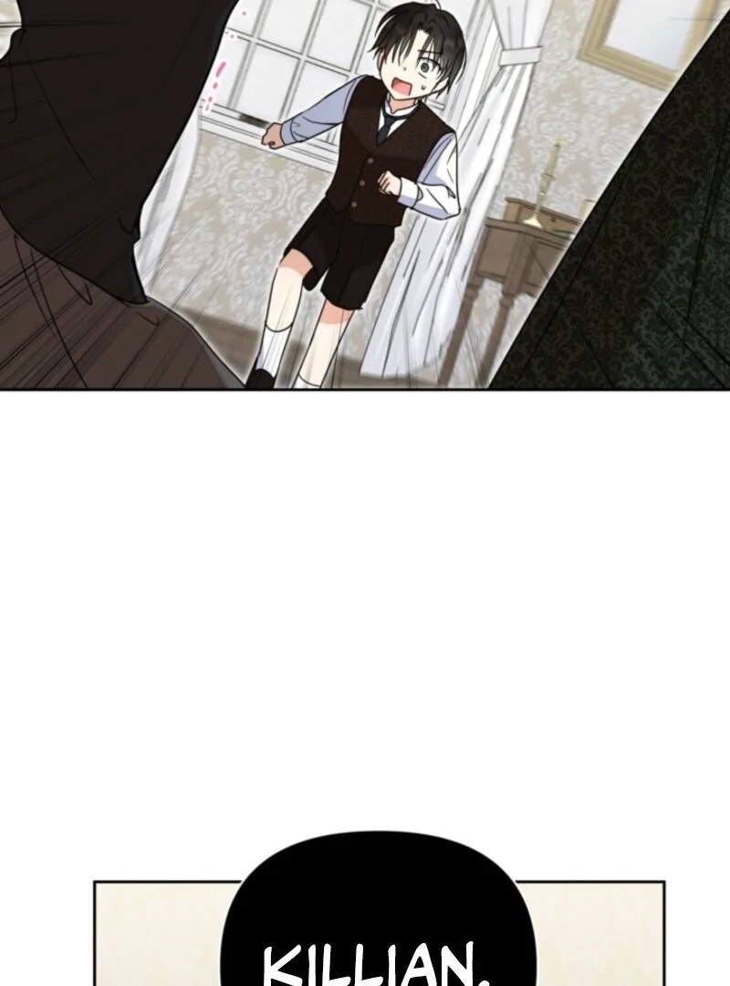 The Sister Who Once Hated Me Now Loves Me Chapter 29 page 76