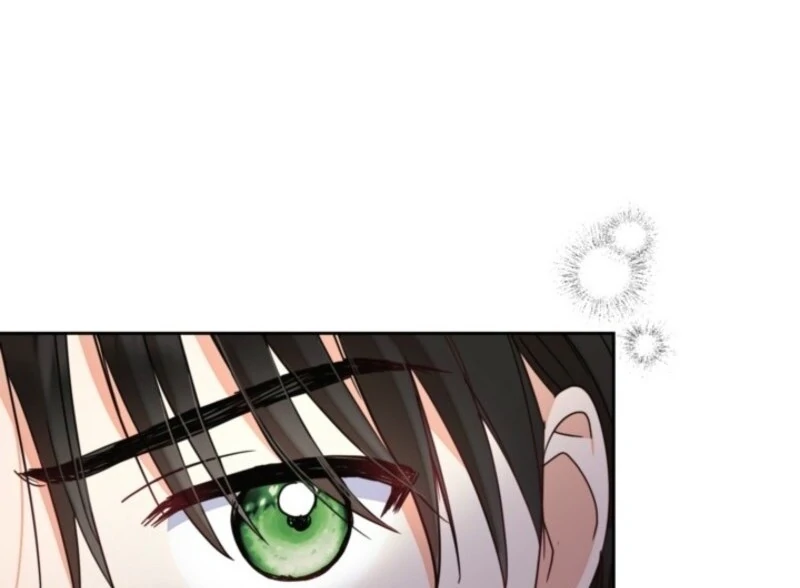The Sister Who Once Hated Me Now Loves Me Chapter 29 page 78