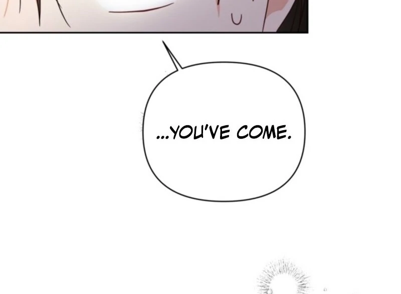 The Sister Who Once Hated Me Now Loves Me Chapter 29 page 79