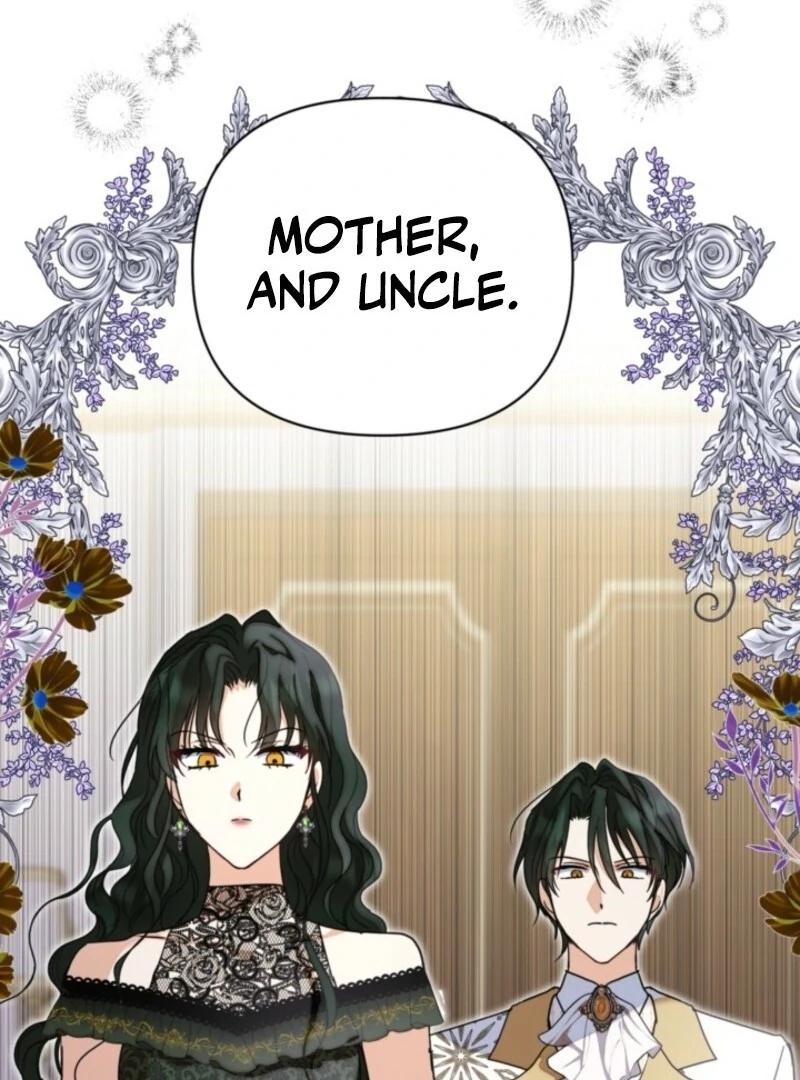 The Sister Who Once Hated Me Now Loves Me Chapter 29 page 80