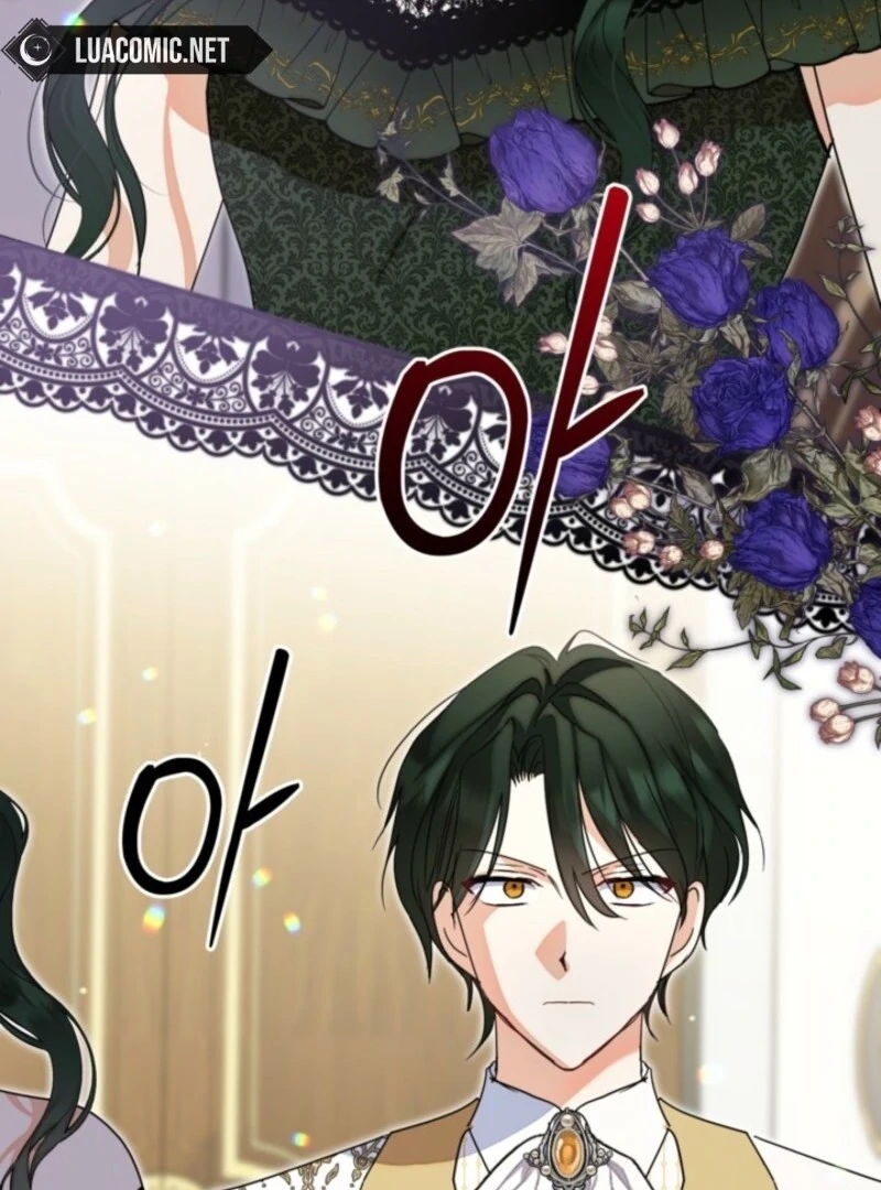The Sister Who Once Hated Me Now Loves Me Chapter 29 page 83