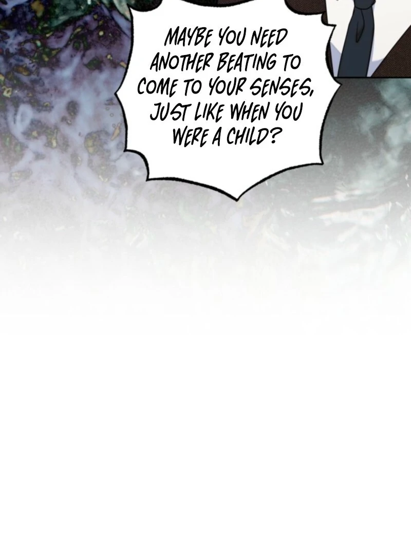 The Sister Who Once Hated Me Now Loves Me Chapter 29 page 88