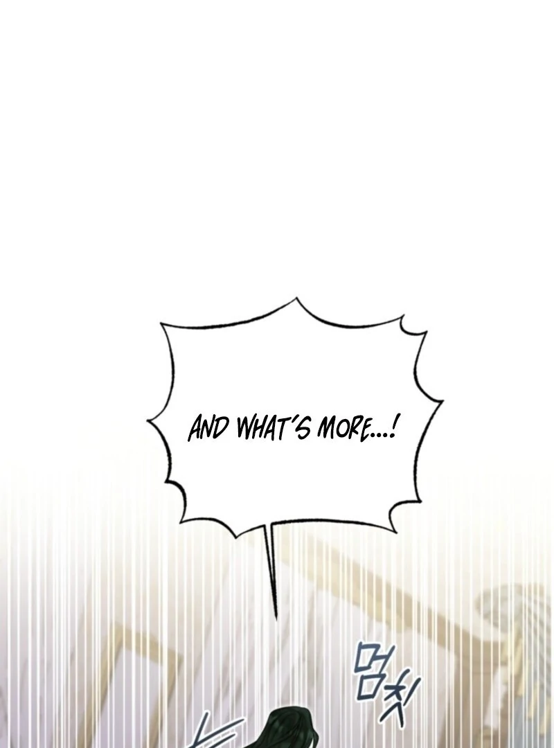The Sister Who Once Hated Me Now Loves Me Chapter 29 page 89