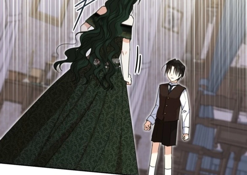 The Sister Who Once Hated Me Now Loves Me Chapter 29 page 90