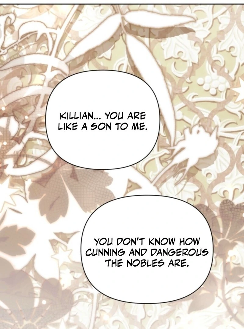 The Sister Who Once Hated Me Now Loves Me Chapter 29 page 94