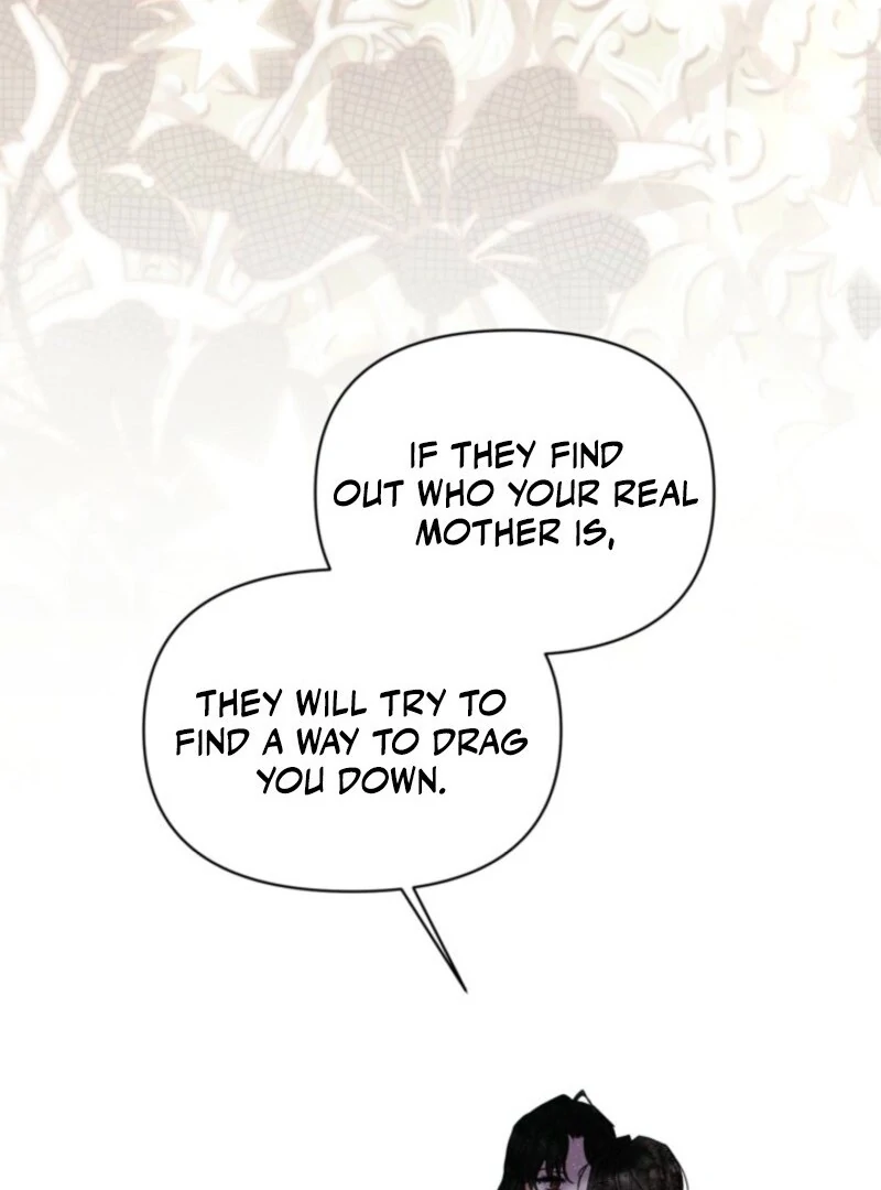 The Sister Who Once Hated Me Now Loves Me Chapter 29 page 95