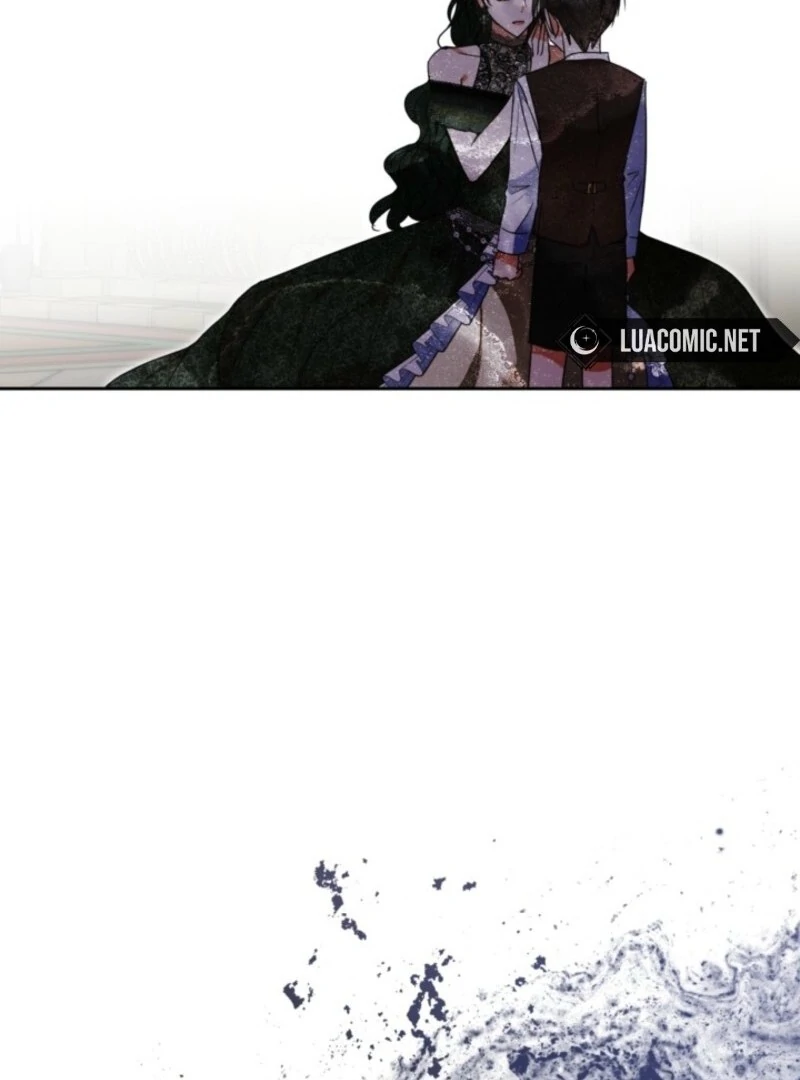 The Sister Who Once Hated Me Now Loves Me Chapter 29 page 96