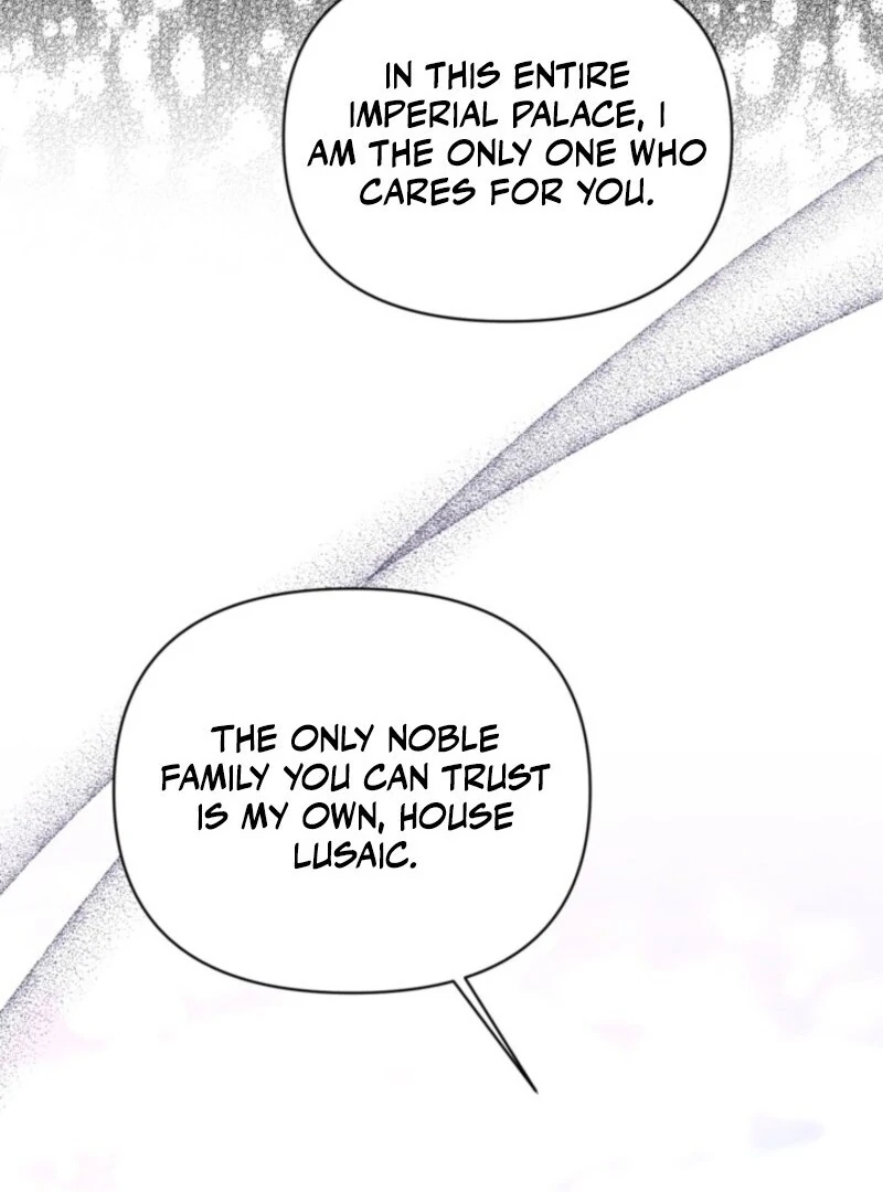 The Sister Who Once Hated Me Now Loves Me Chapter 29 page 101
