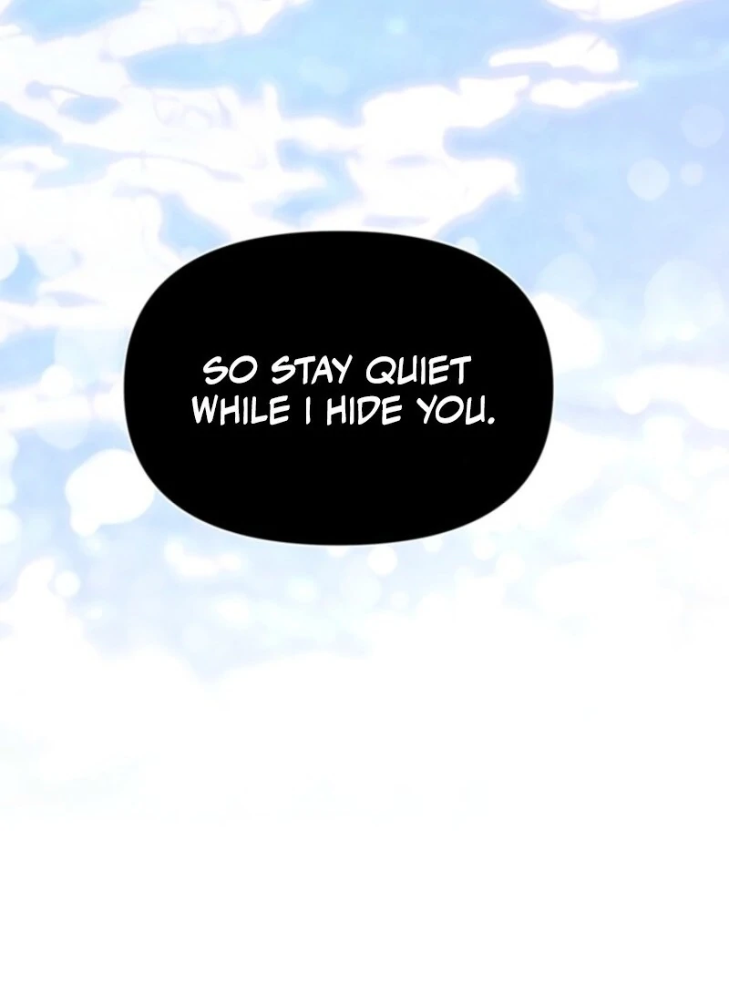 The Sister Who Once Hated Me Now Loves Me Chapter 29 page 104